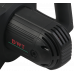 Миксер строительный DWT MXP10-12 Т