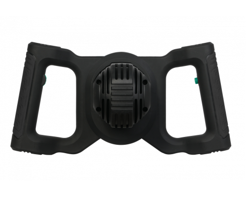 Миксер строительный DWT MXP10-12 Т