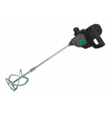Миксер строительный DWT MXP13-12 Т