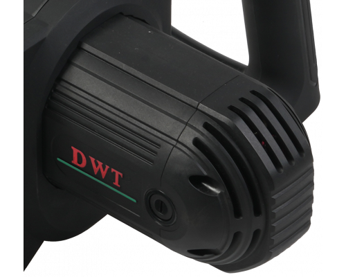 Миксер строительный DWT MXP13-12 Т