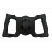 Миксер строительный DWT MXP13-12 Т