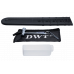 Цепная бензиновая пила DWT BKSP3520 P