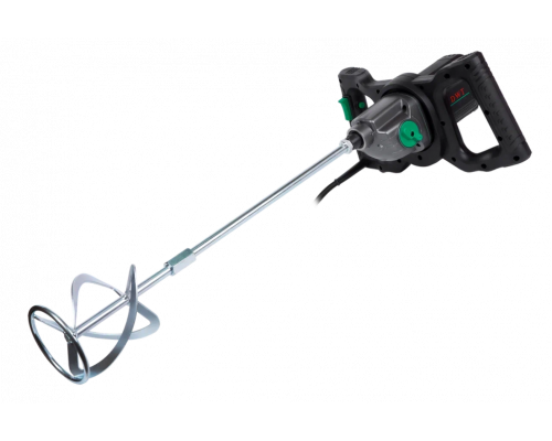 Миксер строительный DWT MXP10-12 Т