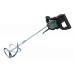 Миксер строительный DWT MXP10-12 Т