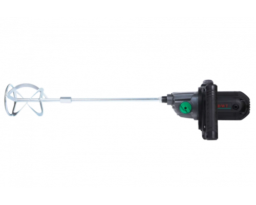 Миксер строительный DWT MXP10-12 Т