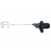 Миксер строительный DWT MXP10-12 Т