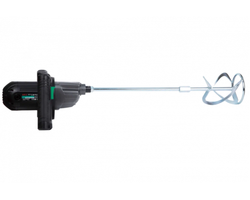 Миксер строительный DWT MXP10-12 Т