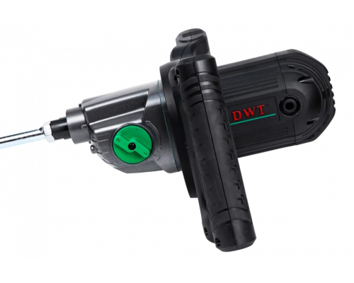 Миксер строительный DWT MXP10-12 Т