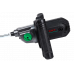 Миксер строительный DWT MXP10-12 Т