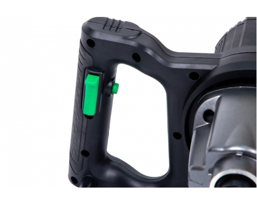 Миксер строительный DWT MXP10-12 Т