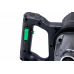 Миксер строительный DWT MXP10-12 Т