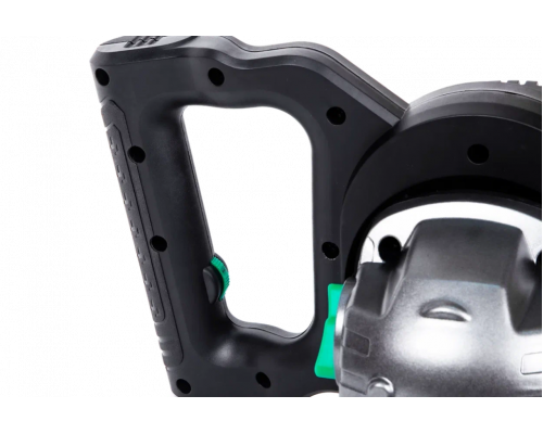 Миксер строительный DWT MXP10-12 Т