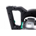 Миксер строительный DWT MXP10-12 Т