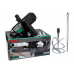 Миксер строительный DWT MXP10-12 Т