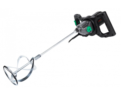 Миксер строительный DWT MXP13-12 Т