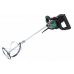 Миксер строительный DWT MXP13-12 Т