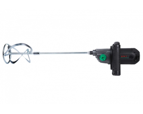 Миксер строительный DWT MXP13-12 Т