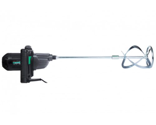 Миксер строительный DWT MXP13-12 Т
