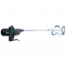 Миксер строительный DWT MXP13-12 Т