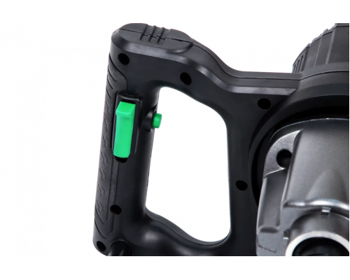 Миксер строительный DWT MXP13-12 Т