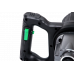 Миксер строительный DWT MXP13-12 Т
