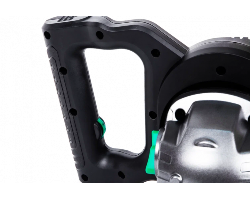 Миксер строительный DWT MXP13-12 Т