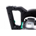 Миксер строительный DWT MXP13-12 Т