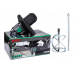 Миксер строительный DWT MXP13-12 Т