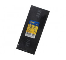 Сетка шлифовальная SIC P60, 115х280 мм, 10 шт Kubis 07-00-1006