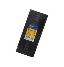 Сетка шлифовальная SIC P60, 115х280 мм, 10 шт Kubis 07-00-1006