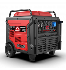 Генератор инверторный SUNREKA G13000iFS 211024