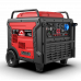 Генератор инверторный SUNREKA G13000iFS 211024