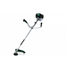 Триммер бензиновый DWT BFSP2101