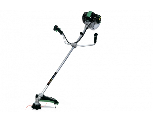 Триммер бензиновый DWT BFSP2101