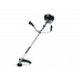 Триммер бензиновый DWT BFSP2101
