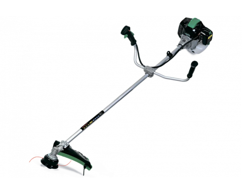 Триммер бензиновый DWT BFSP2101