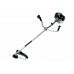 Триммер бензиновый DWT BFSP2101