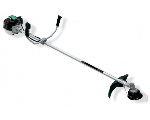 Триммер бензиновый DWT BFSP2101