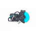 Бензорез STEVIMAN GS940 16