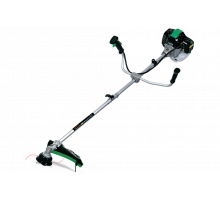 Триммер бензиновый DWT BFSP2102