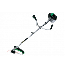 Триммер бензиновый DWT BFSP2102