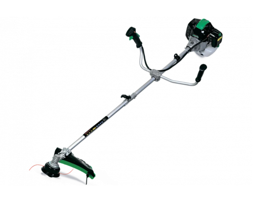 Триммер бензиновый DWT BFSP2102