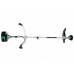 Триммер бензиновый DWT BFSP2102