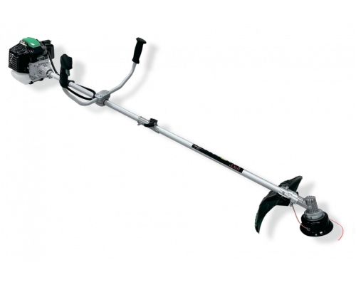 Триммер бензиновый DWT BFSP2102