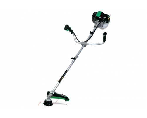 Триммер бензиновый DWT BFSP2102