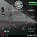 Триммер бензиновый DWT BFSP2102