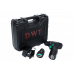 Набор электроинструмента DWT (ABSP-12 DN-2 BMC+WSP07-125 Q) SET-1-DWT