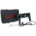 Набор электроинструмента DWT (SBHP08-26 BMC+ABSP-12 NF-2 BMC) SET-4-DWT