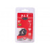 Цепь пильная для аккум пил P.I.T. DRUA 0,3"-1,1-32 зв, шина 6" для PKE20H-150A ASCH01-0632R