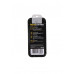 Цепь пильная Micro 52 звена, 1.1 мм, 3/8" Hanskonner H901-PX-52